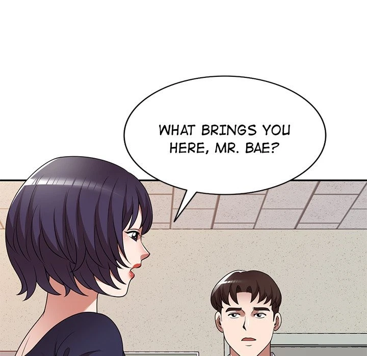 Chapter 17, page 19