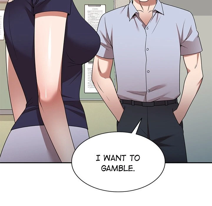 Chapter 17, page 20