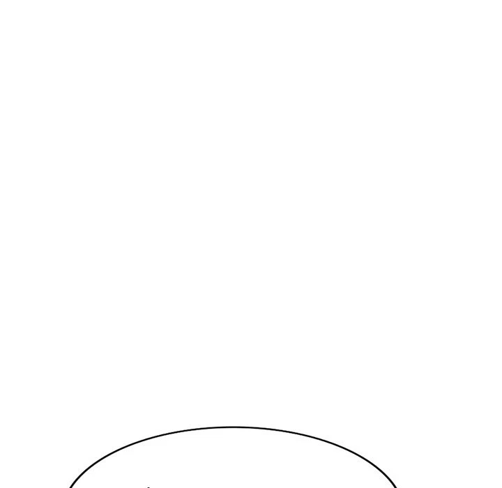 Chapter 17, page 21
