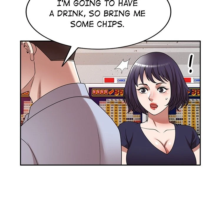 Chapter 17, page 22