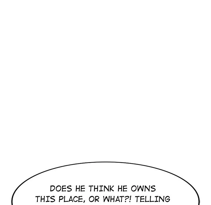 Chapter 17, page 23