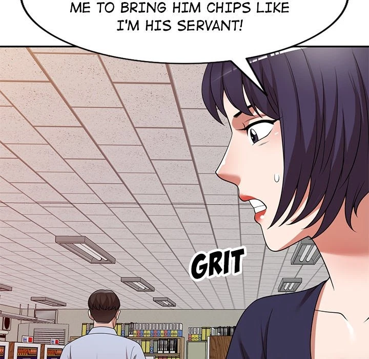 Chapter 17, page 24