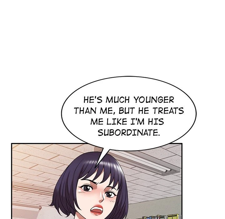 Chapter 17, page 26