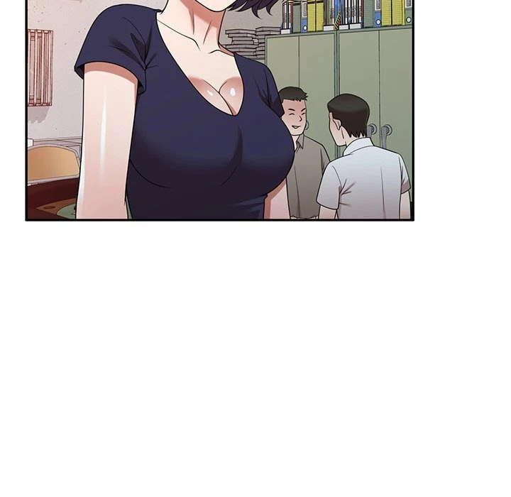 Chapter 17, page 27