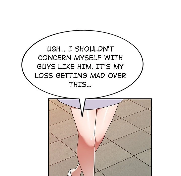 Chapter 17, page 28