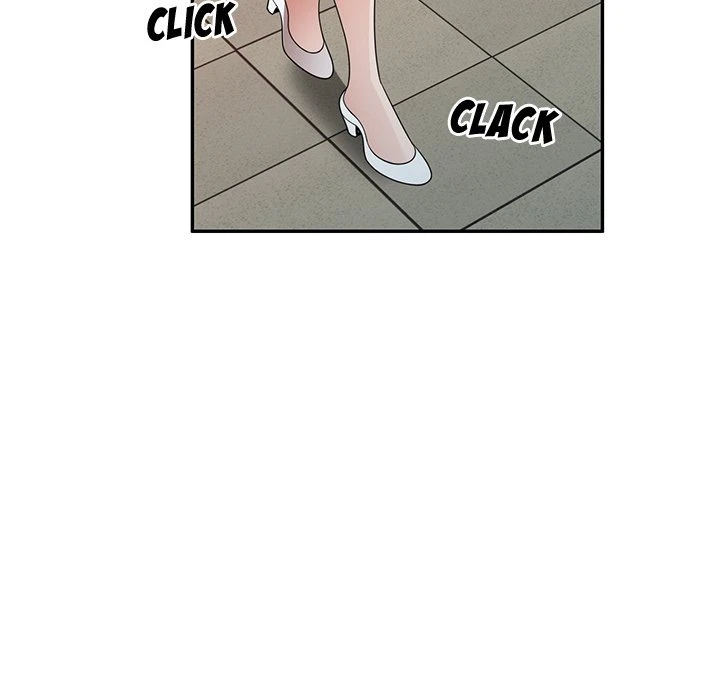 Chapter 17, page 29