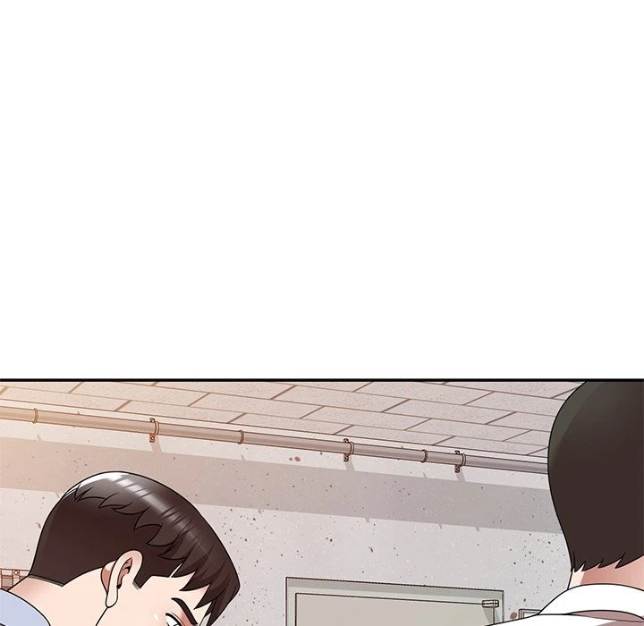 Chapter 17, page 30
