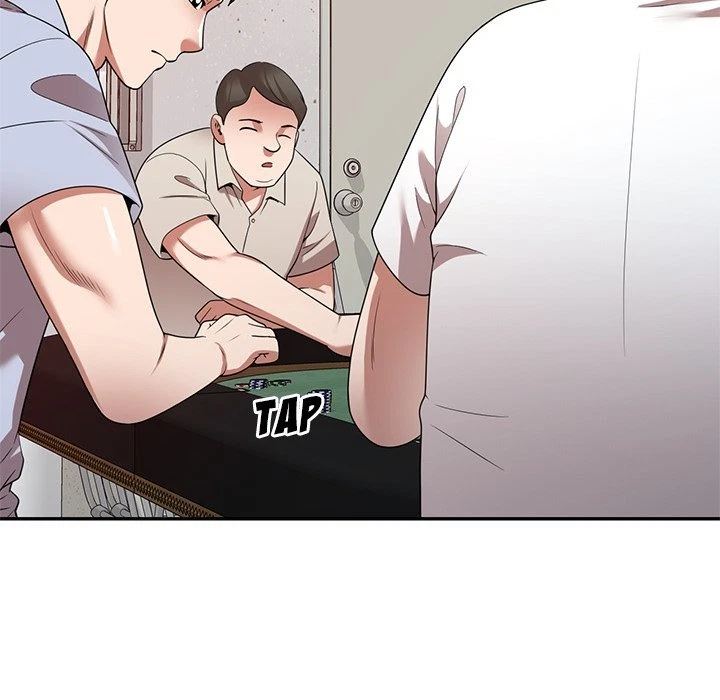 Chapter 17, page 31