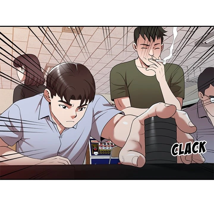 Chapter 17, page 33