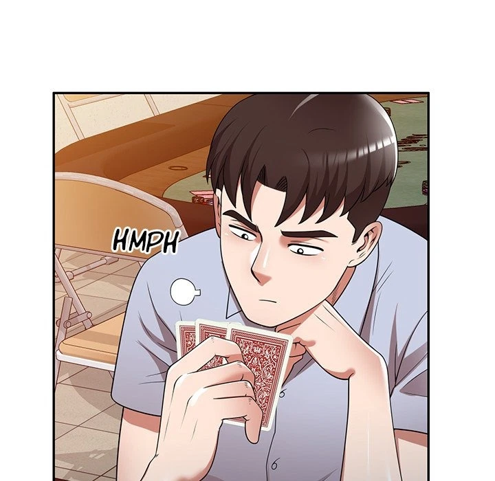 Chapter 17, page 35