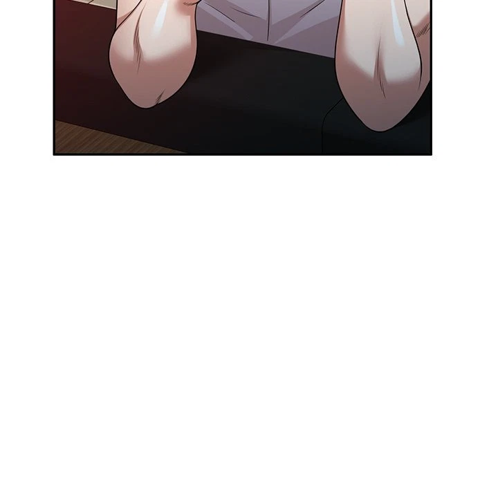 Chapter 17, page 36