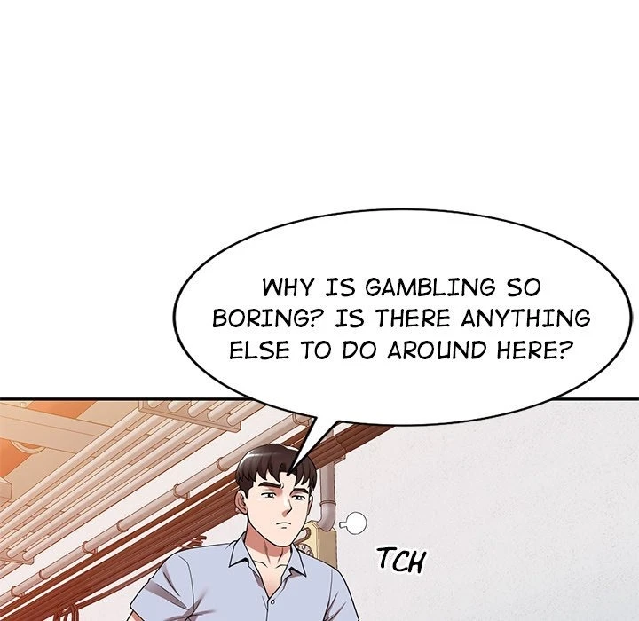 Chapter 17, page 37