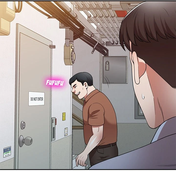 Chapter 17, page 41