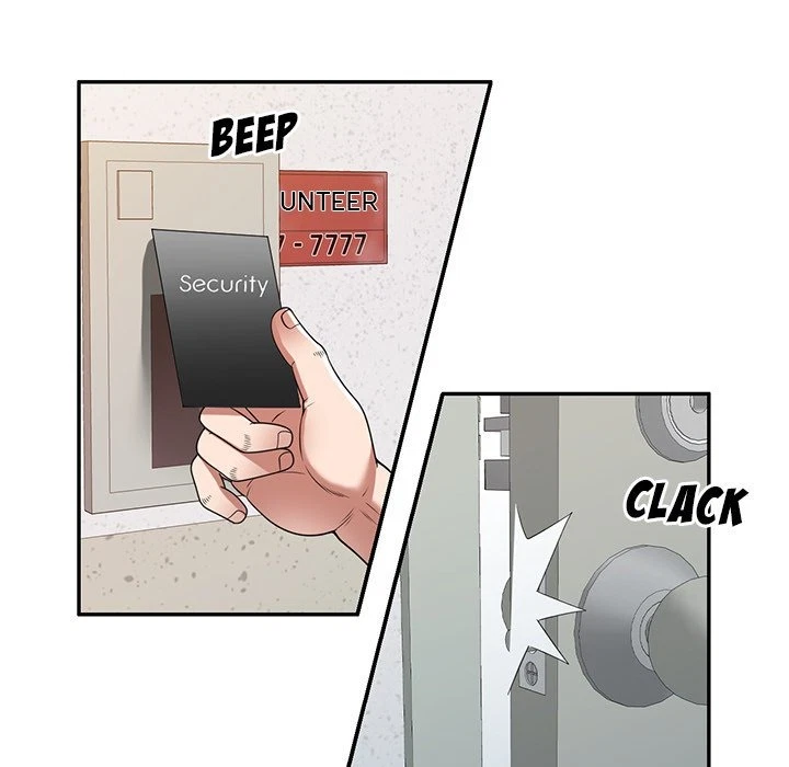 Chapter 17, page 43