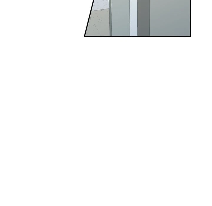 Chapter 17, page 44