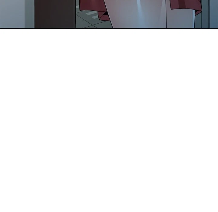 Chapter 17, page 47