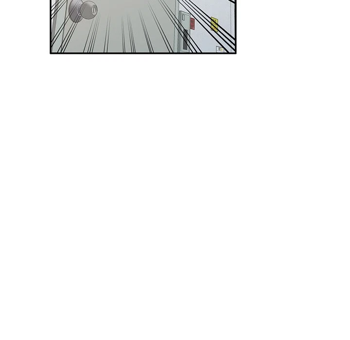 Chapter 17, page 49