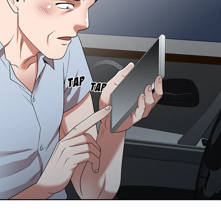 Chapter 17, page 5