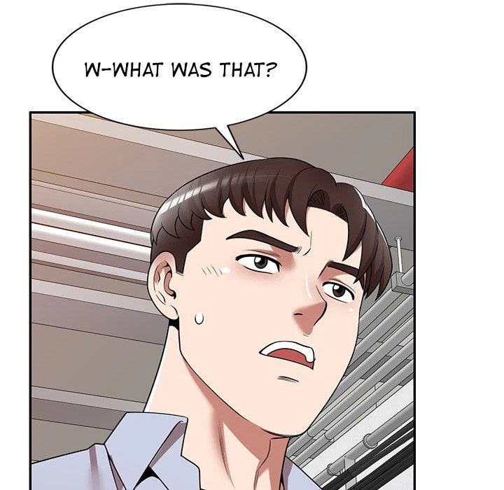 Chapter 17, page 50