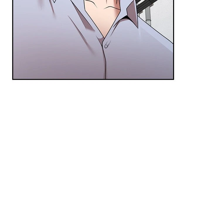 Chapter 17, page 51