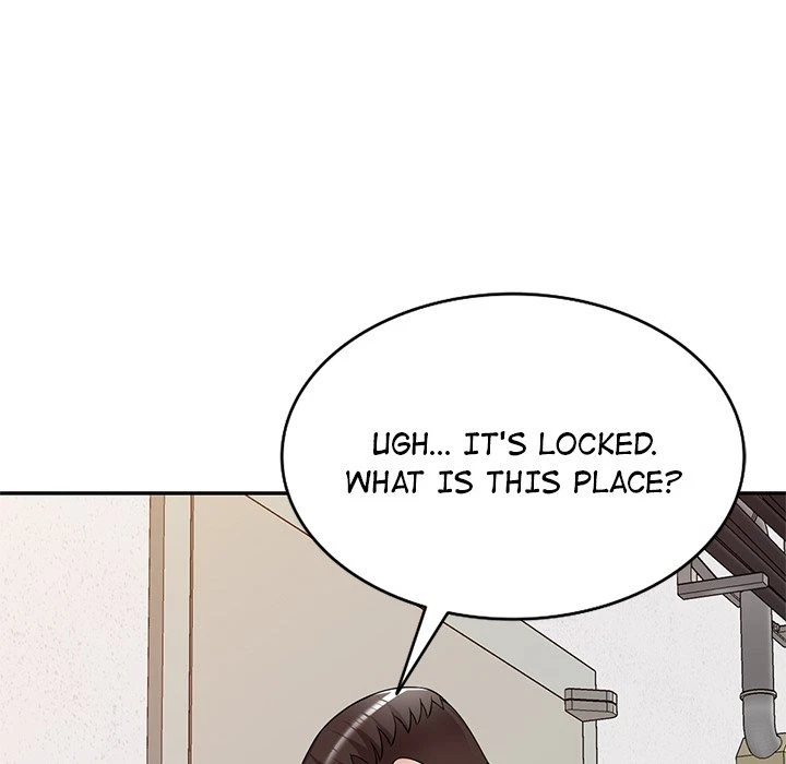 Chapter 17, page 52