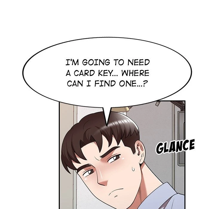 Chapter 17, page 55
