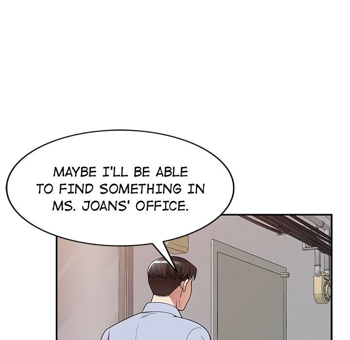 Chapter 17, page 57