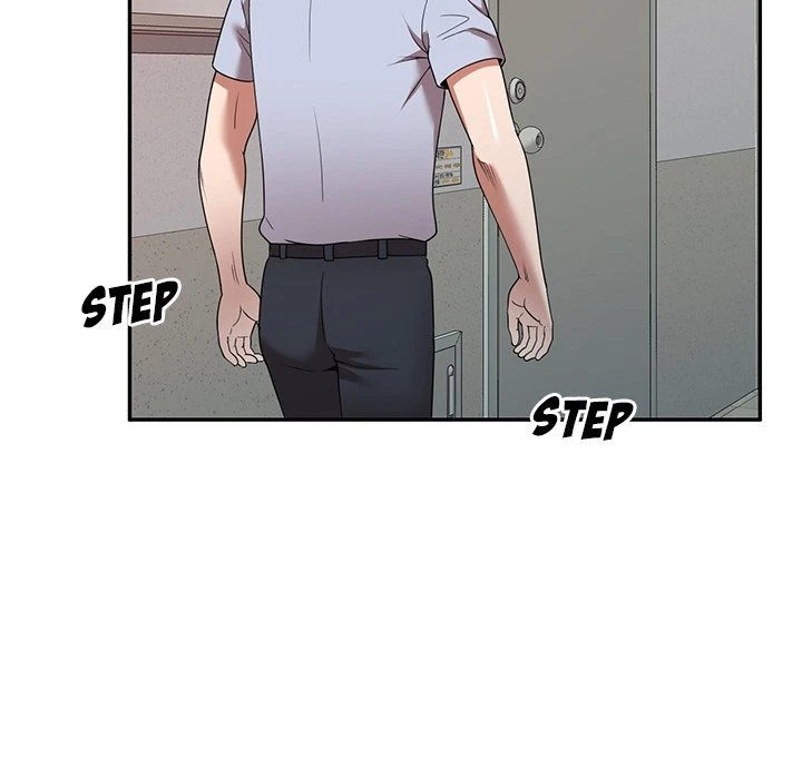 Chapter 17, page 58