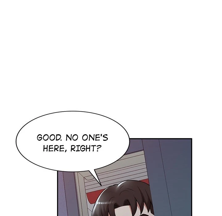 Chapter 17, page 59