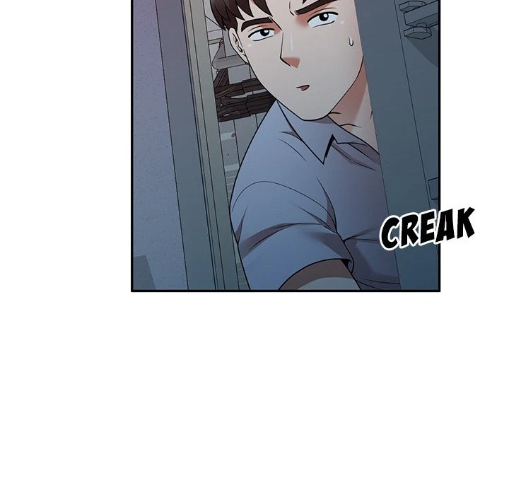 Chapter 17, page 60