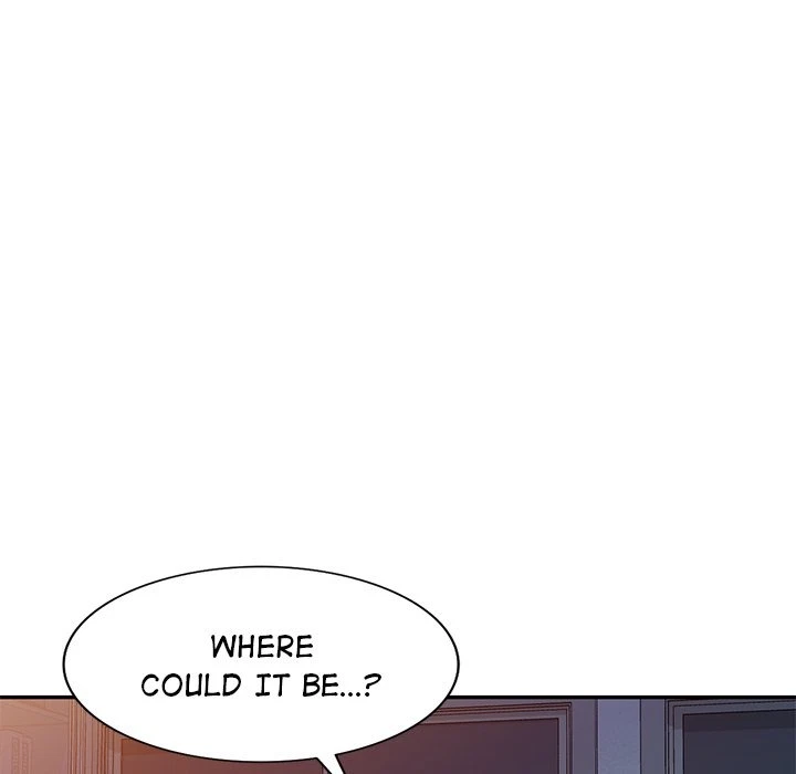 Chapter 17, page 61