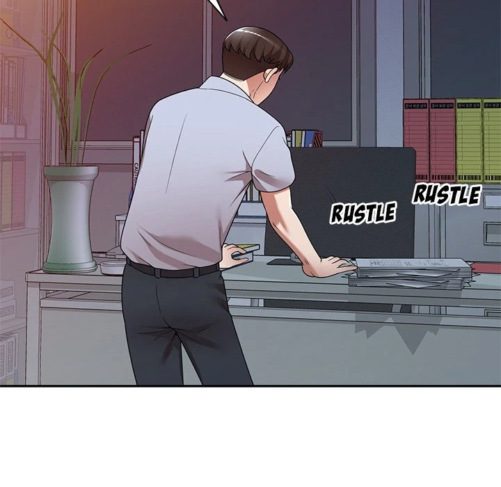 Chapter 17, page 62