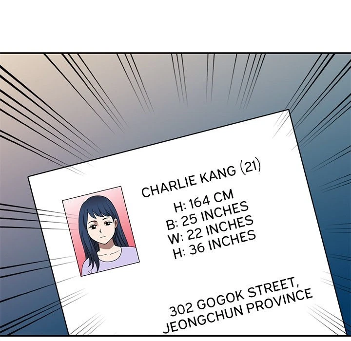 Chapter 17, page 64