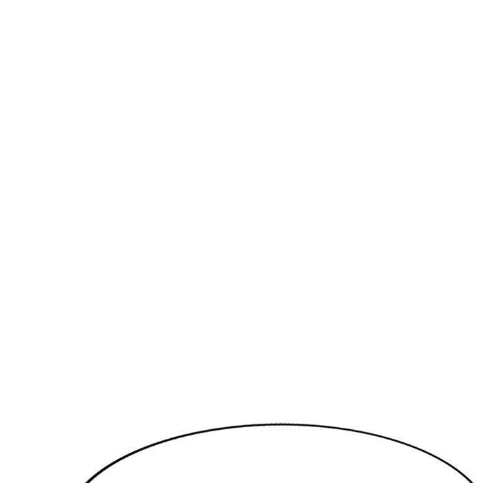 Chapter 17, page 65