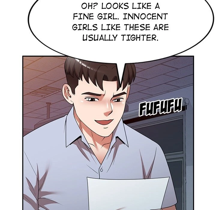 Chapter 17, page 66
