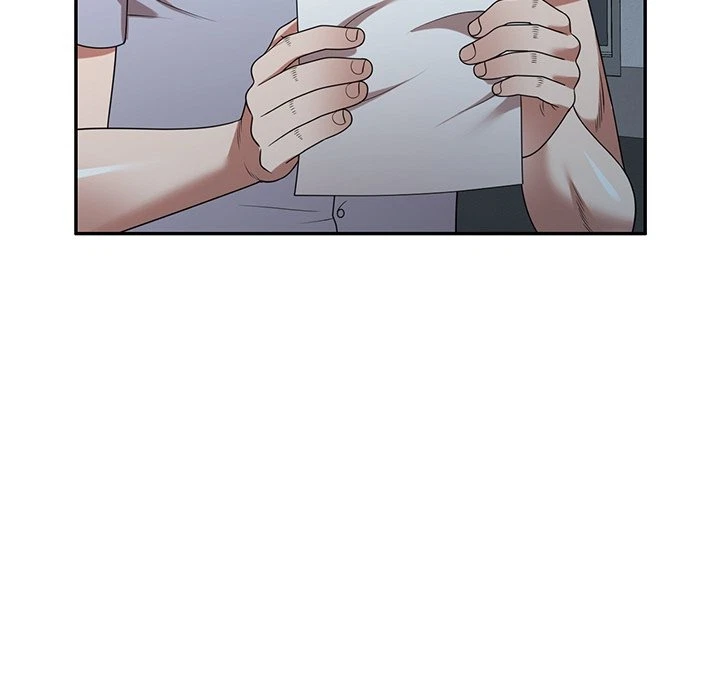 Chapter 17, page 67