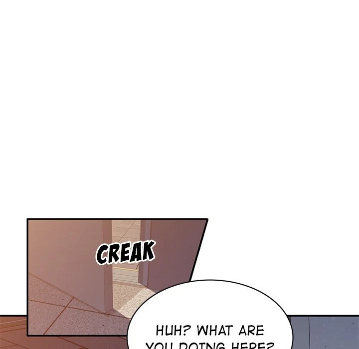 Chapter 17, page 68