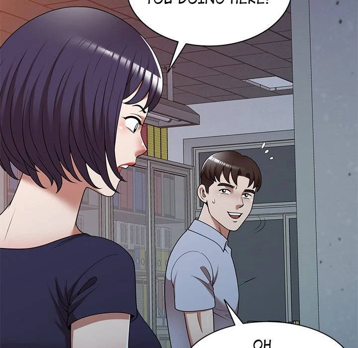 Chapter 17, page 69