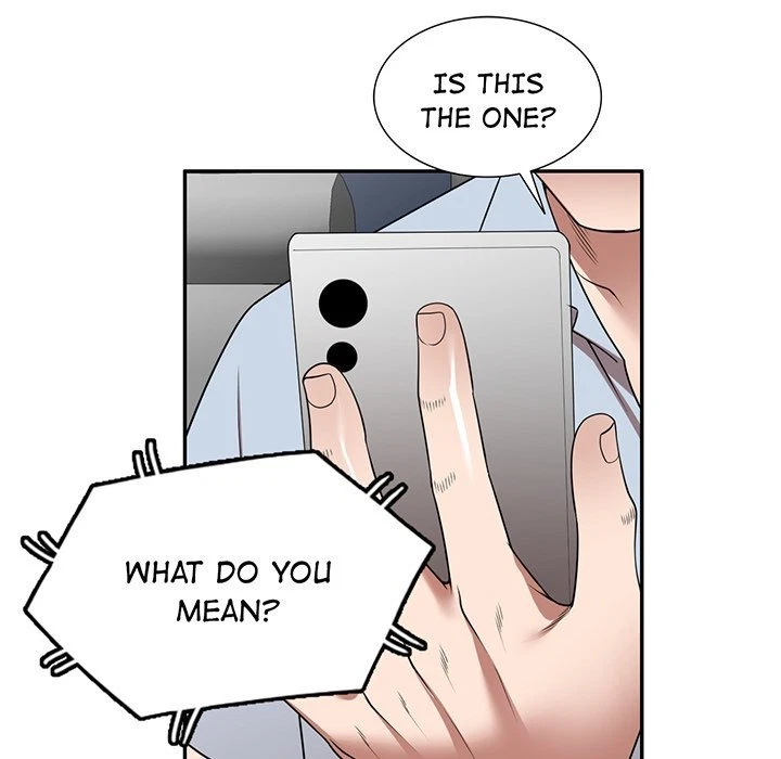 Chapter 17, page 7