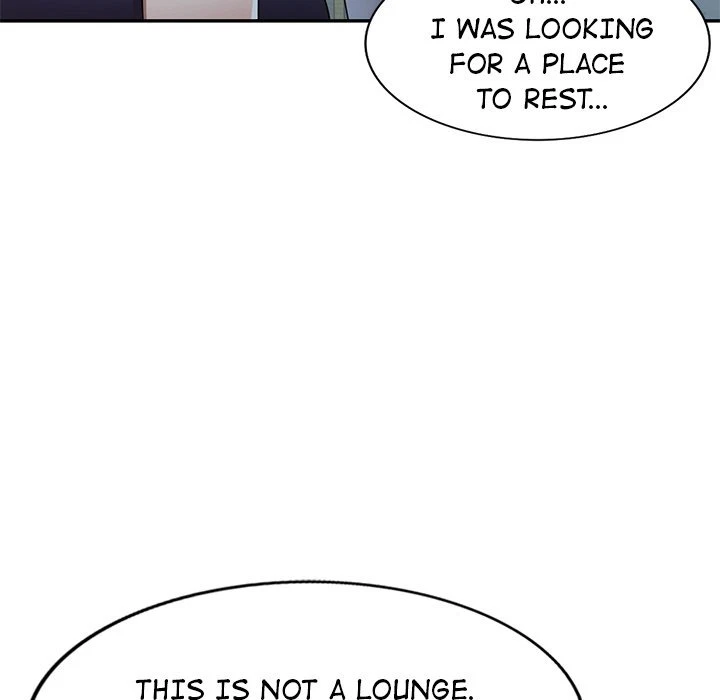 Chapter 17, page 70