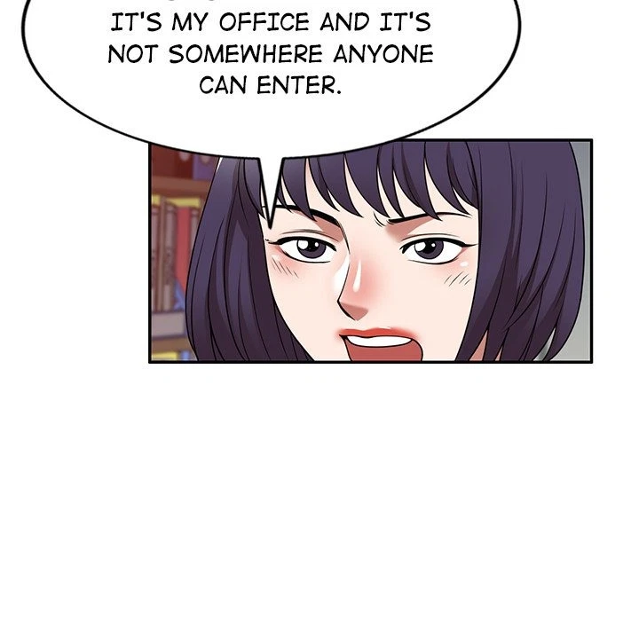 Chapter 17, page 71