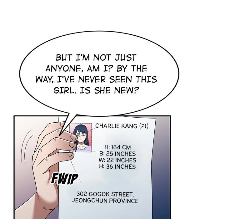 Chapter 17, page 72