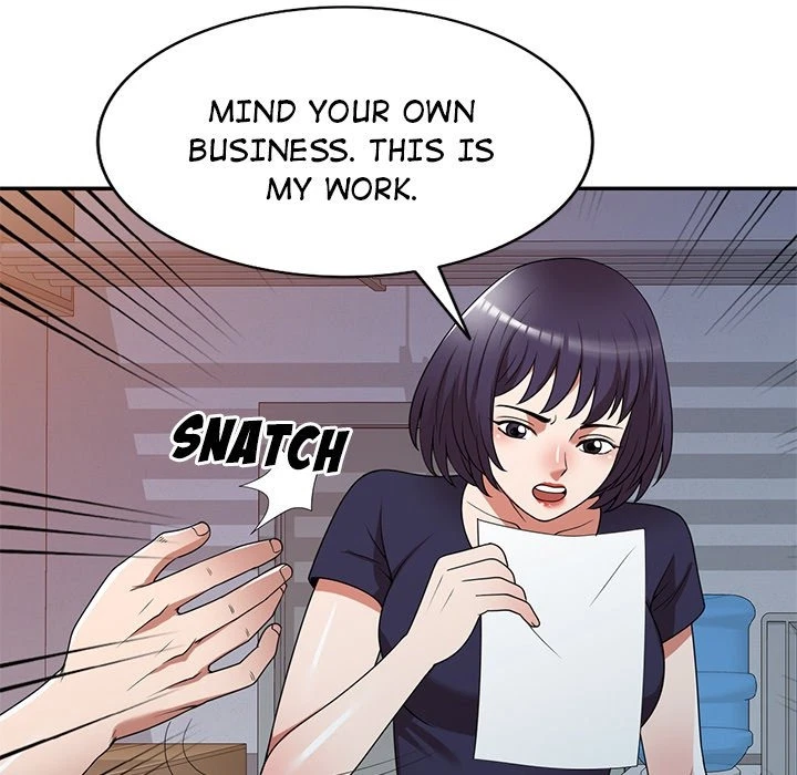 Chapter 17, page 74