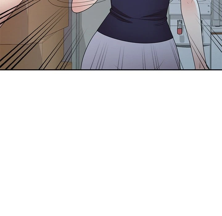 Chapter 17, page 75