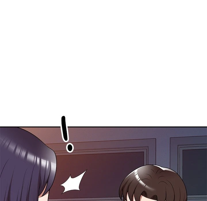 Chapter 17, page 76