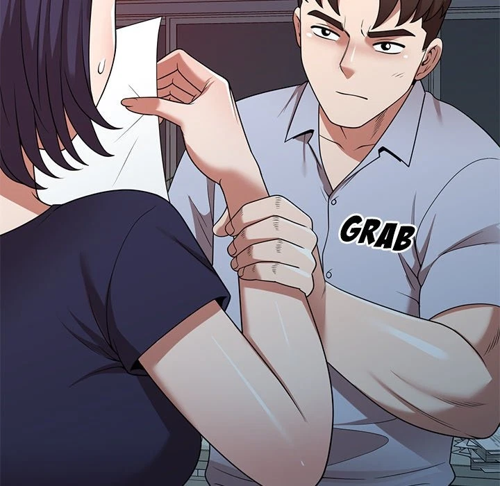 Chapter 17, page 77
