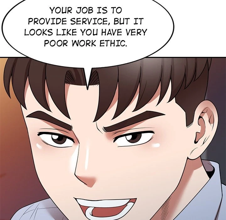 Chapter 17, page 79
