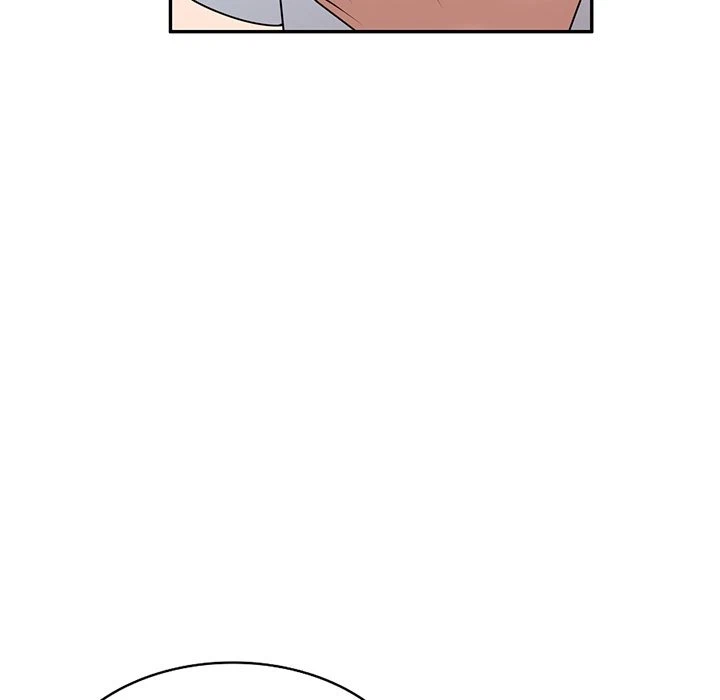 Chapter 17, page 8