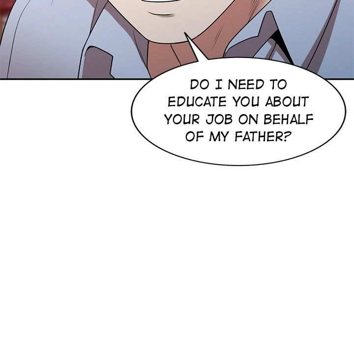 Chapter 17, page 80