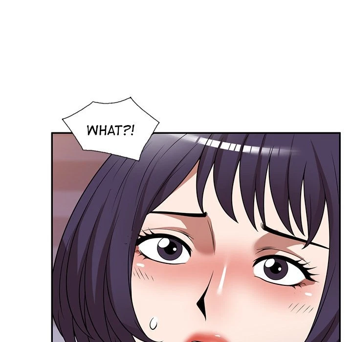 Chapter 17, page 81